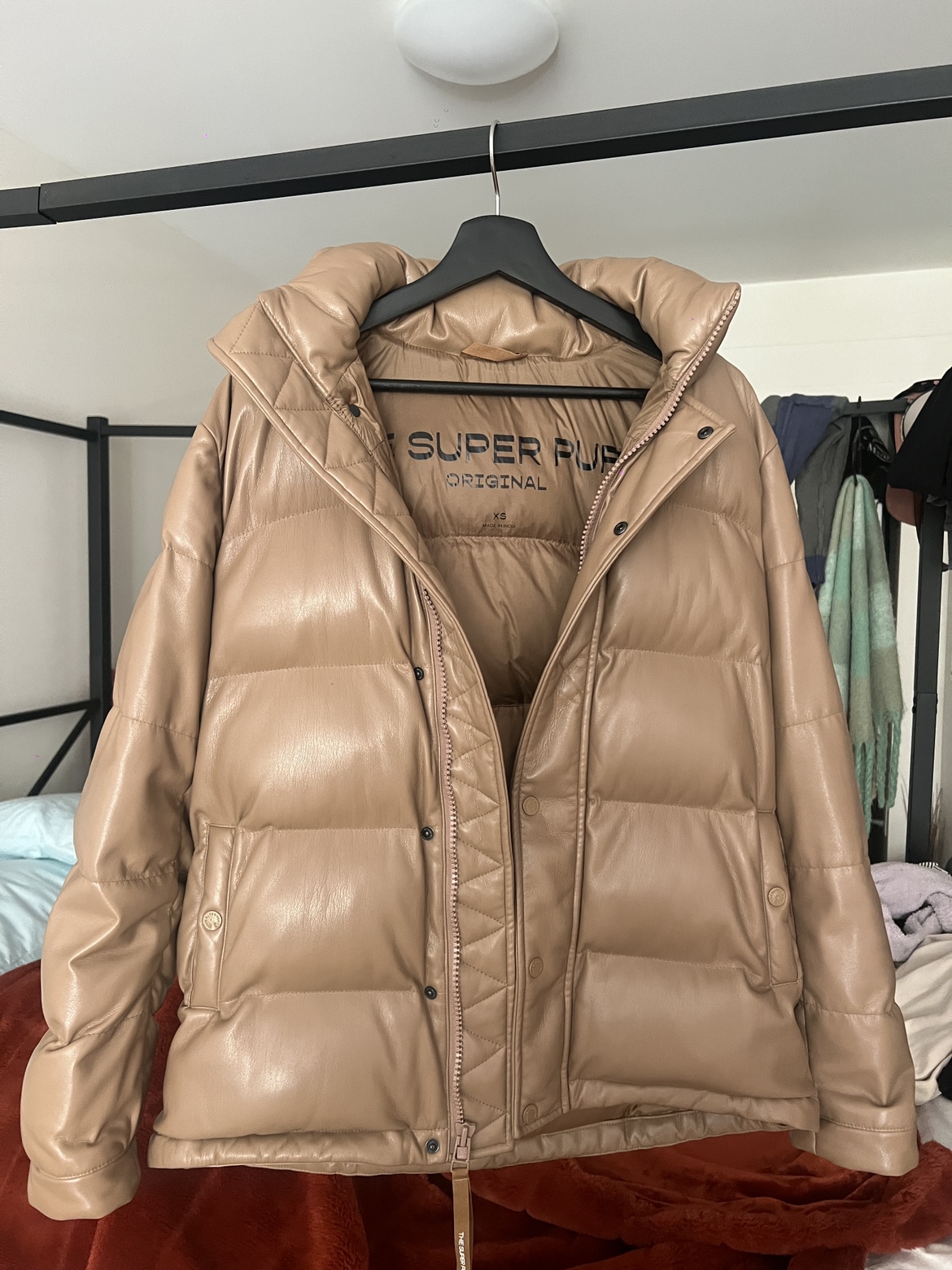 Clothes for sale - photo 2