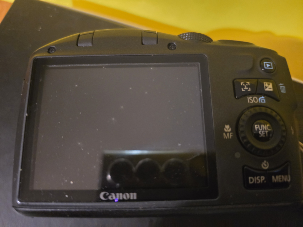 canon powershot camera image indicator(3)