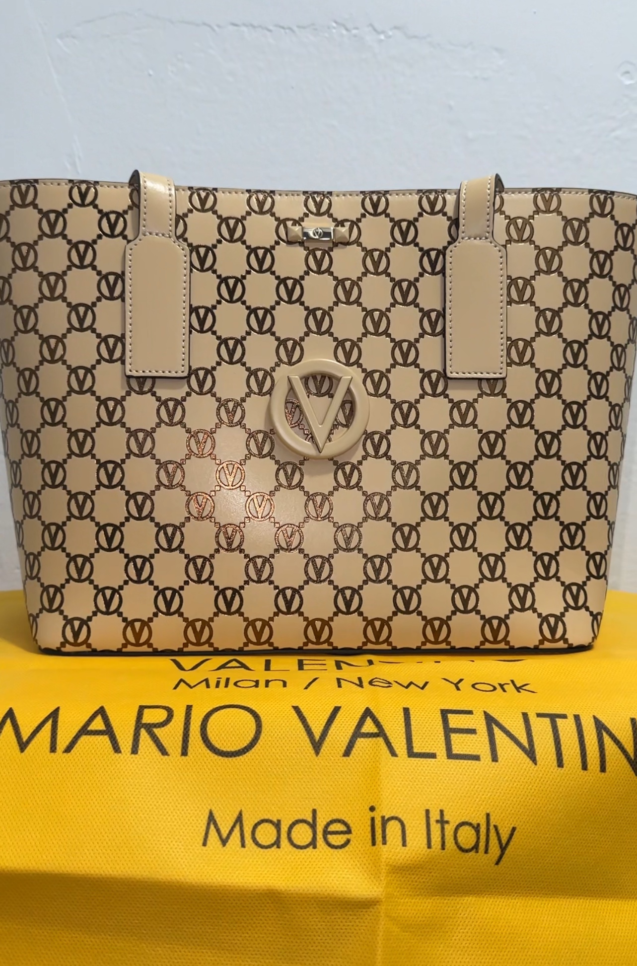 Valentino bag