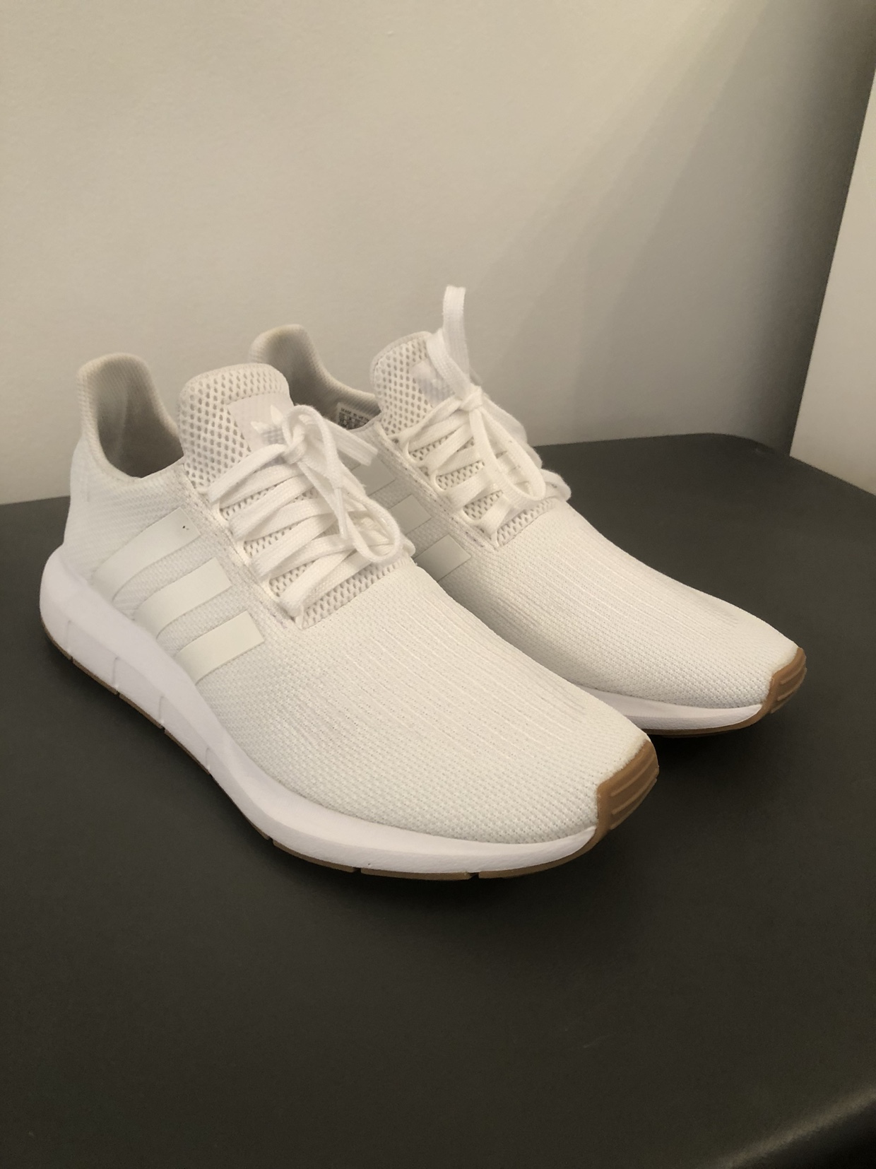 Adidas shoes thumbnail