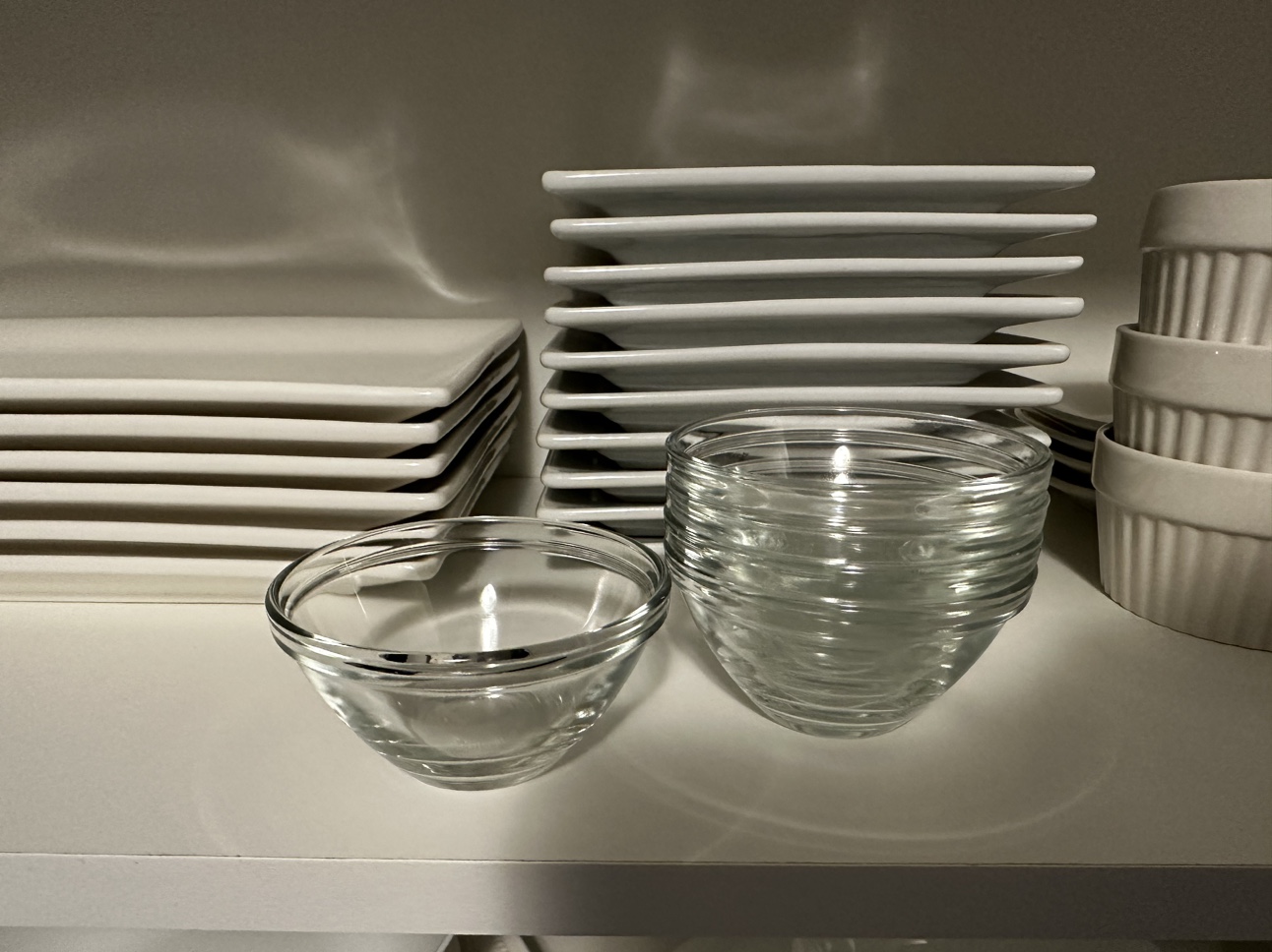 Kitchen supply thumbnail