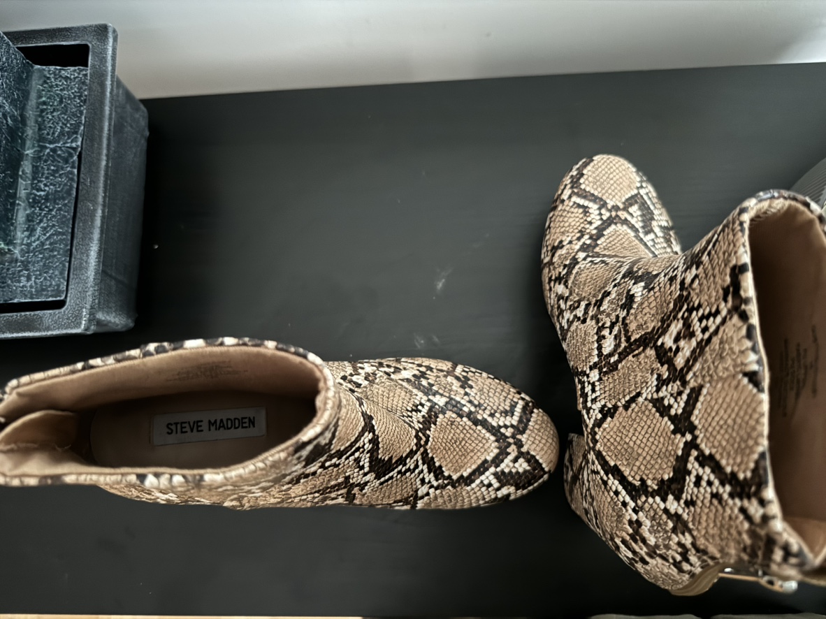 Steven madden heels image indicator(3)