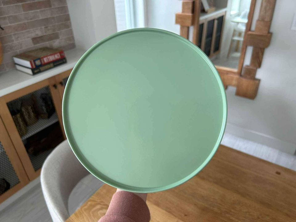 IKEA SOCKER Milk Can Vase Set image indicator(6)