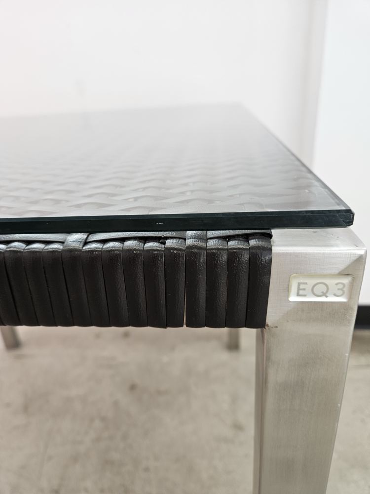 Outdoor Dinette Table - photo 2