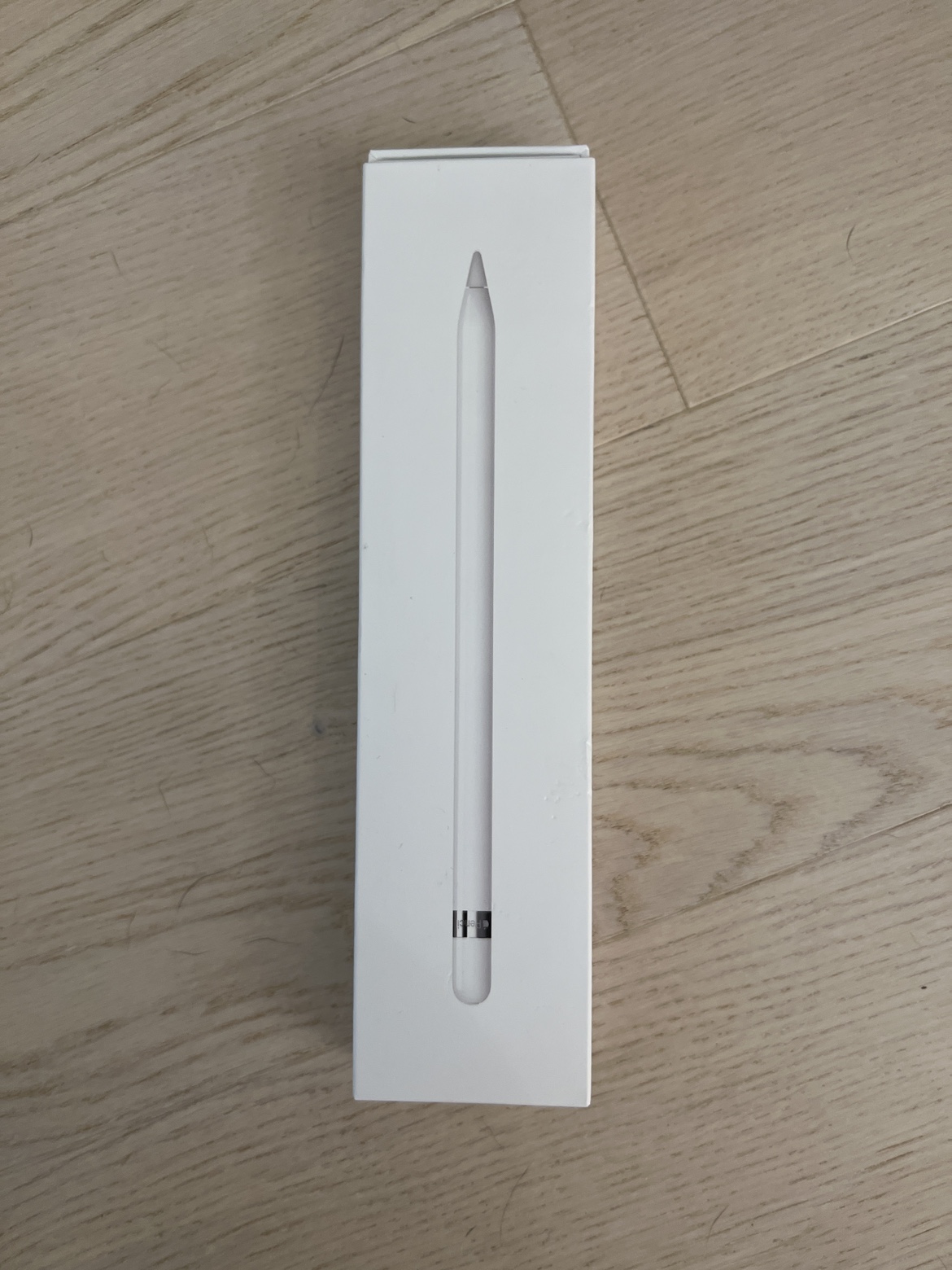 apple pencil gen 1 (usb-c charger)
