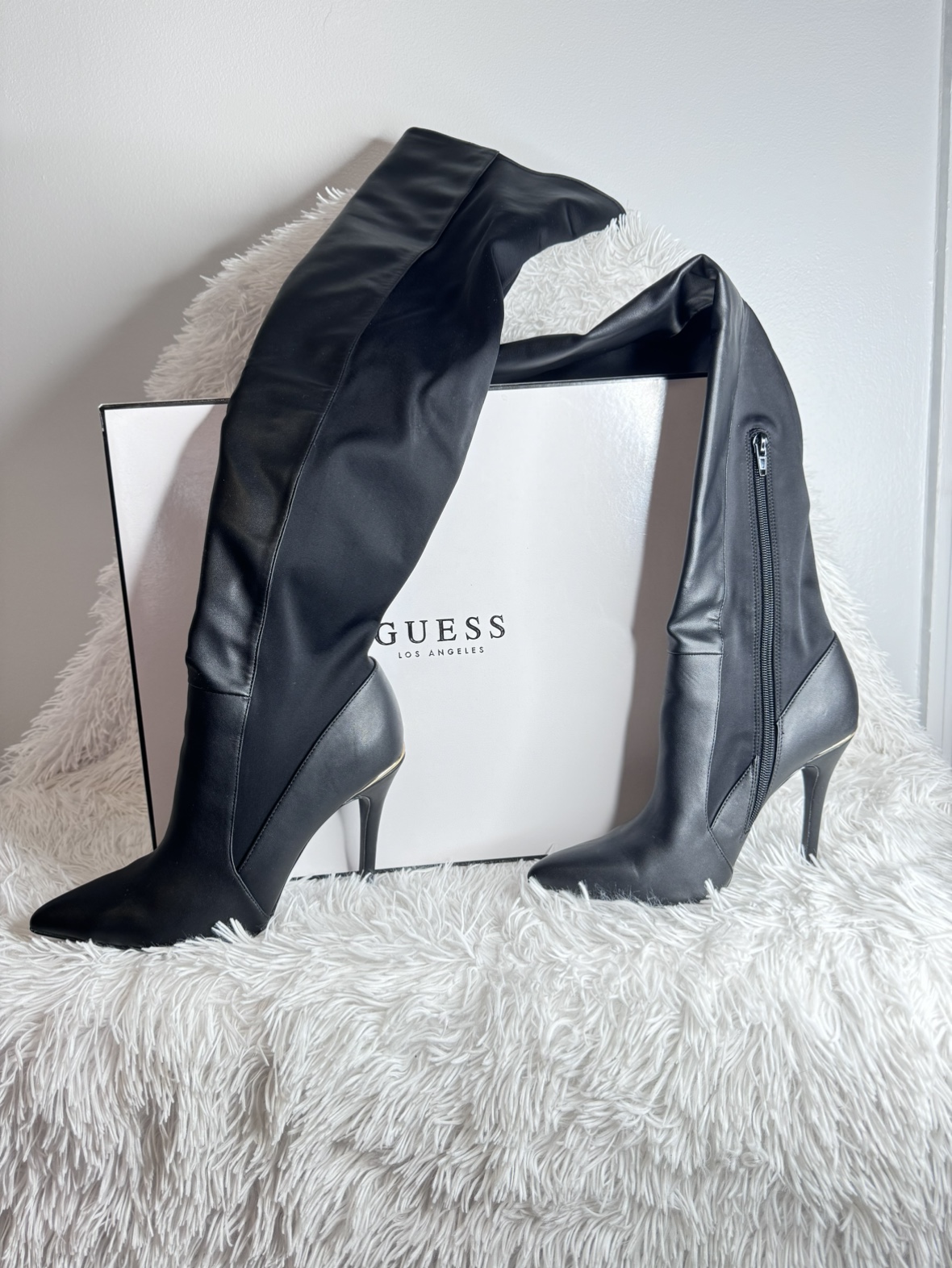 👠 Heel Lovers Alert! 👠 image indicator(3)