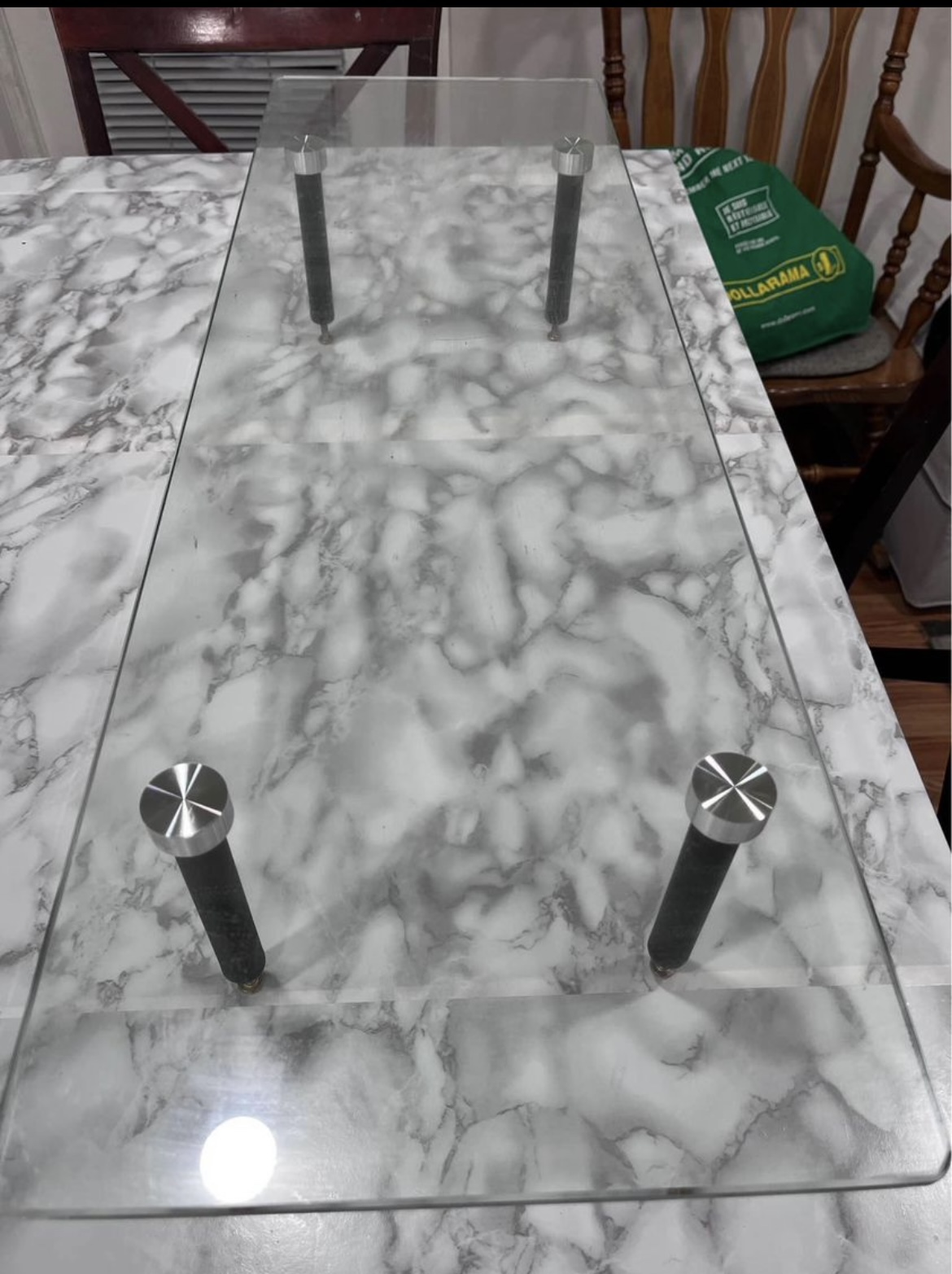 Table top - photo 2