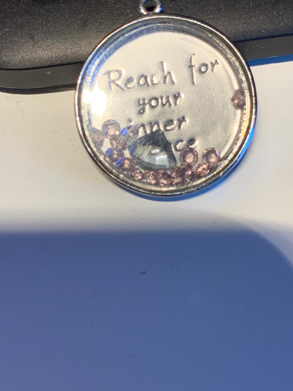 Pendant image indicator(5)