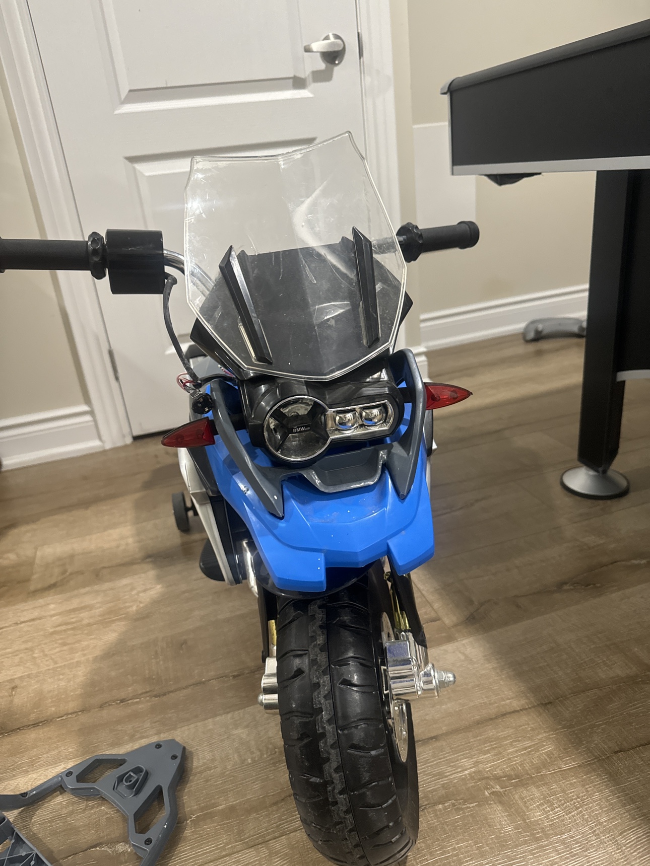 Mottor bike kids image indicator(5)