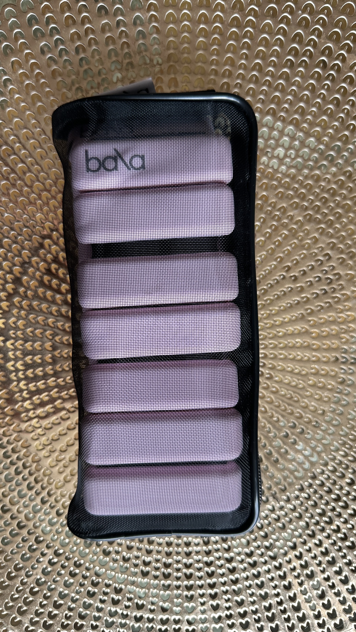 Bala Bangles - photo 2