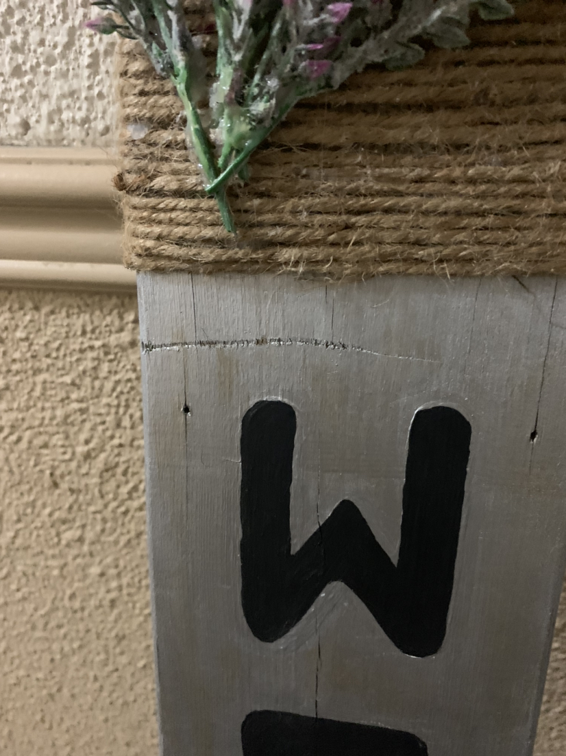 Homemade sign image indicator(4)