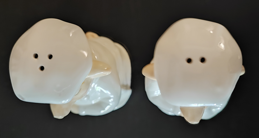 Salt and pepper table jars image indicator(3)