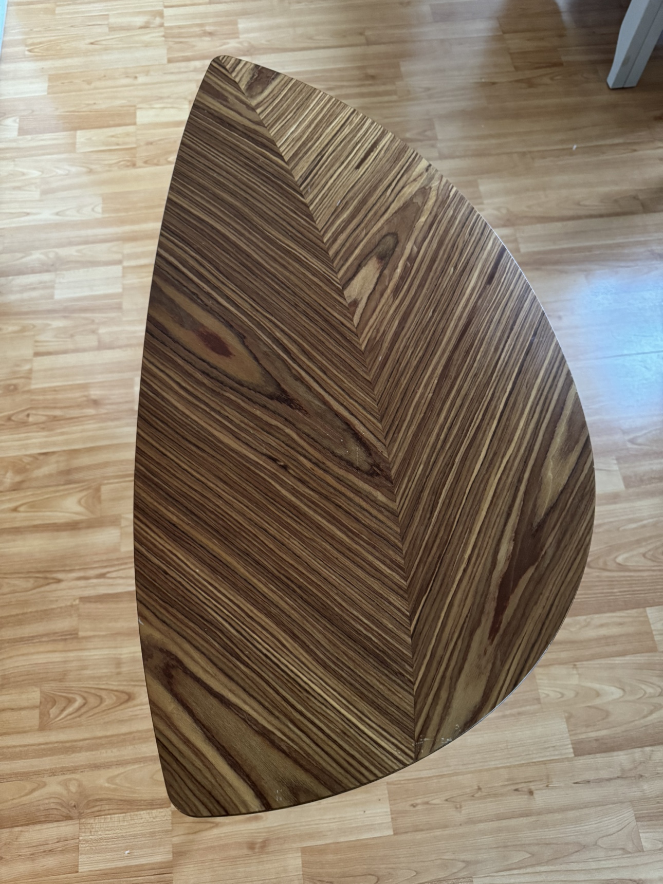 Like new coffe table - photo 2