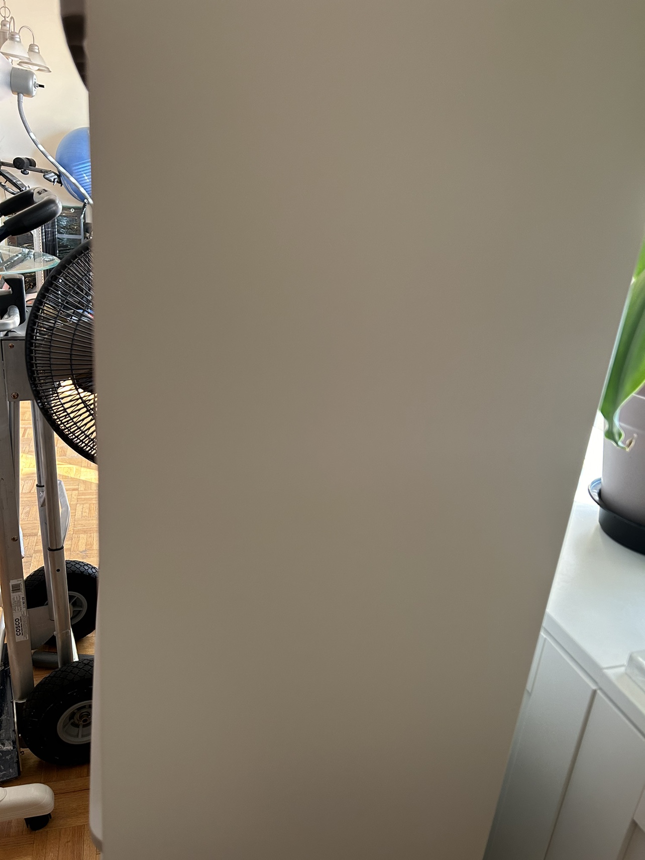 5 Tier storage image indicator(2)