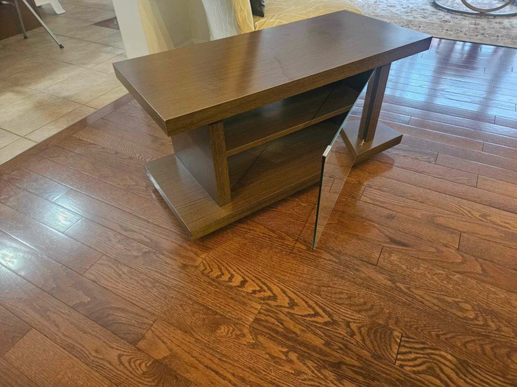Tv bench for sale - photo 2
