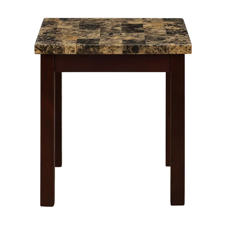 ACME Marble Coffee Table, Moving Sale🚚 - photo 2