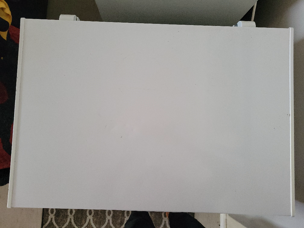 Arctic deep freezer - photo 3