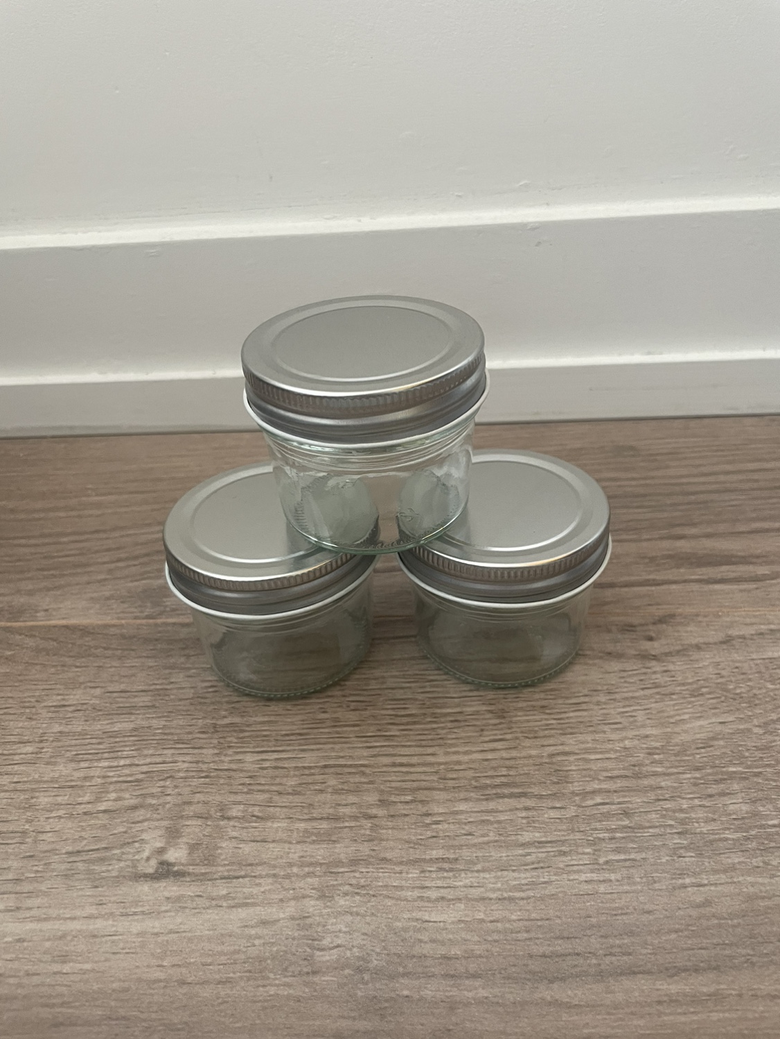 40 spices jars thumbnail