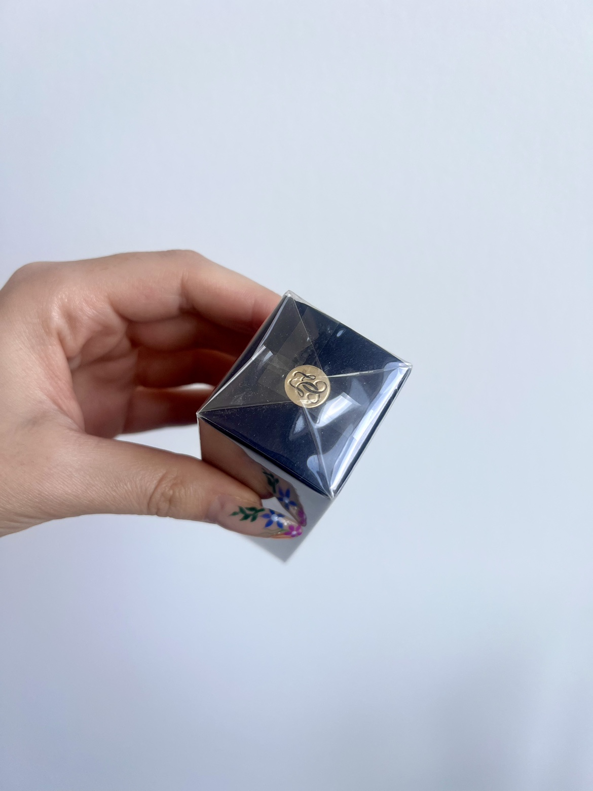 Guerlain Orchidée Imperiale        Eye Serum image indicator(5)