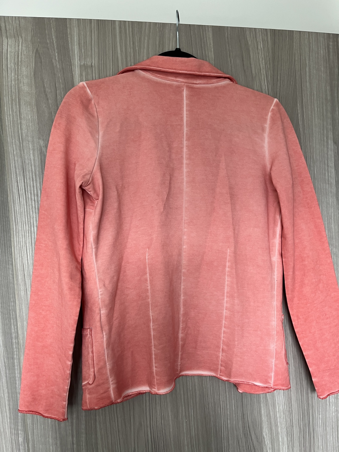 Blazer -never worn - photo 2
