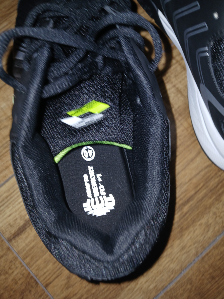trainer - photo 3