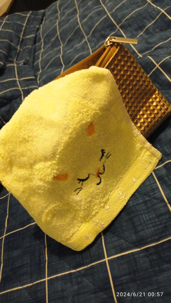 Necessary in Queops image indicator(4)