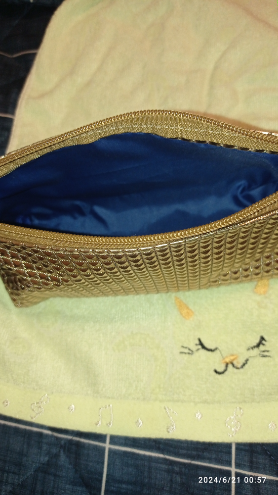 Necessary in Queops image indicator(6)