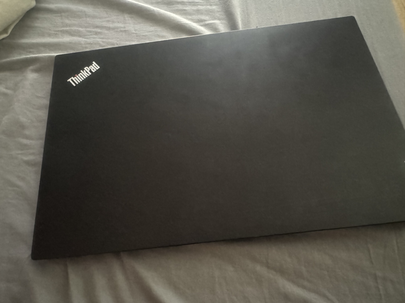 Lenovo thinkpad E15 Gen 2 - photo 4