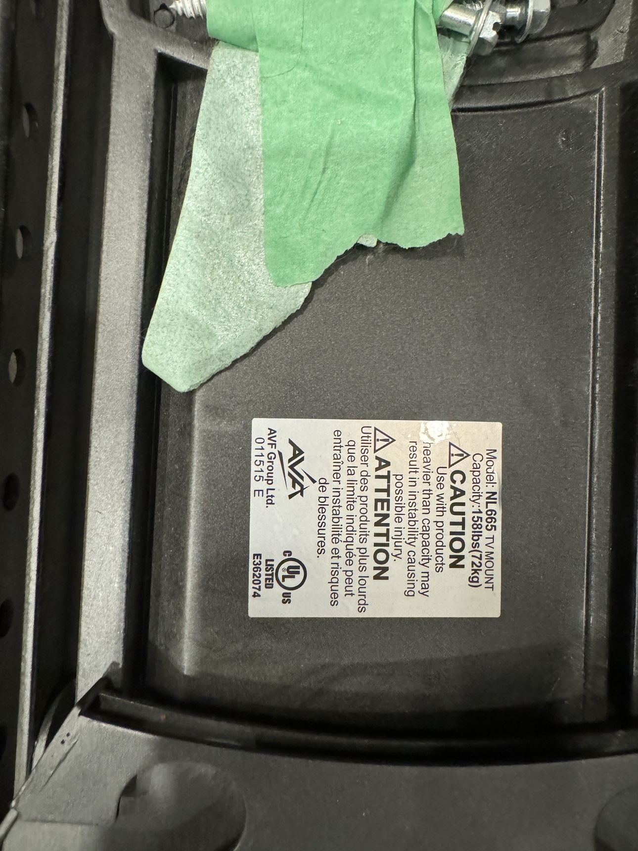 #freecycle - photo 2