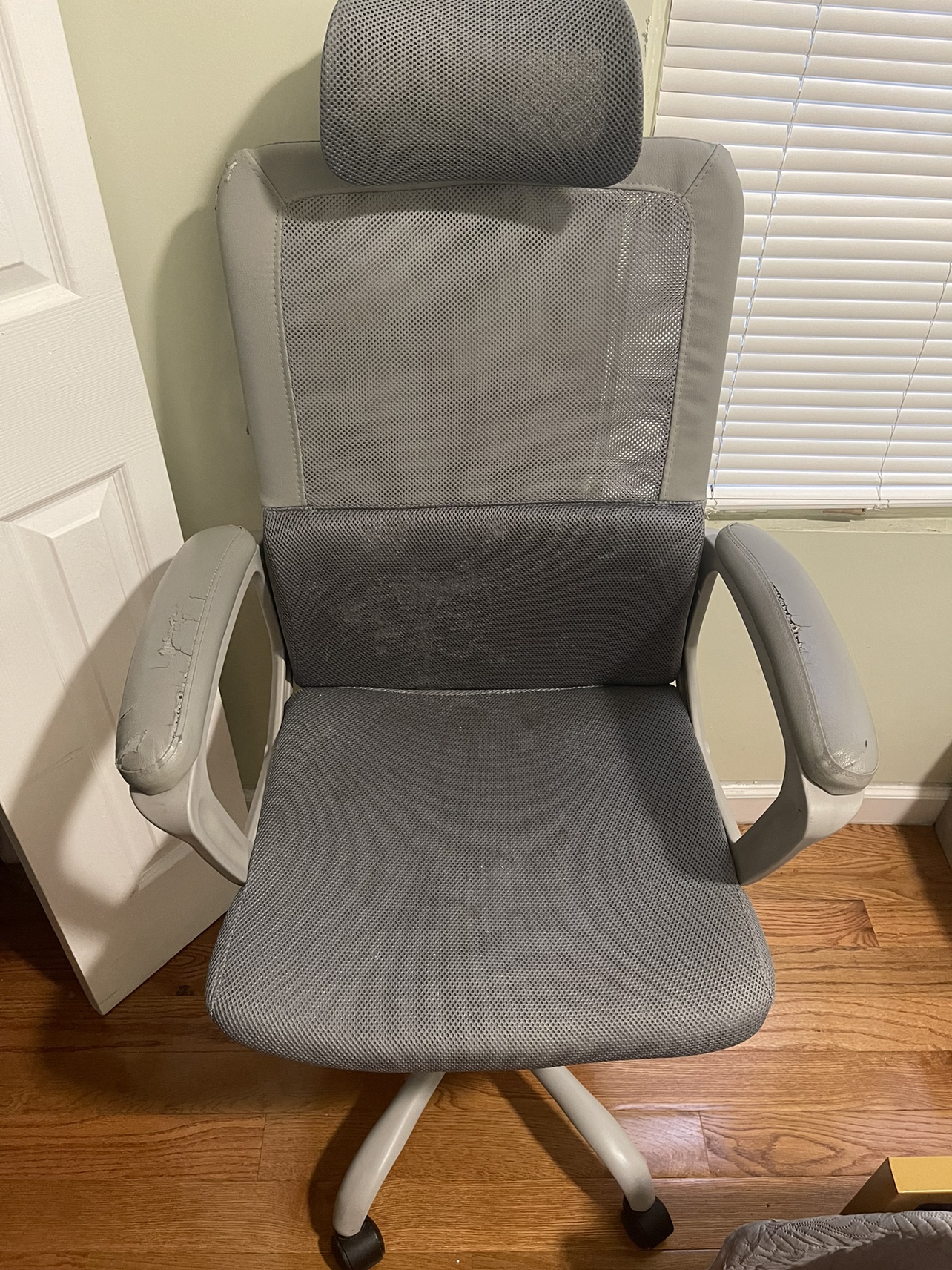 Chair