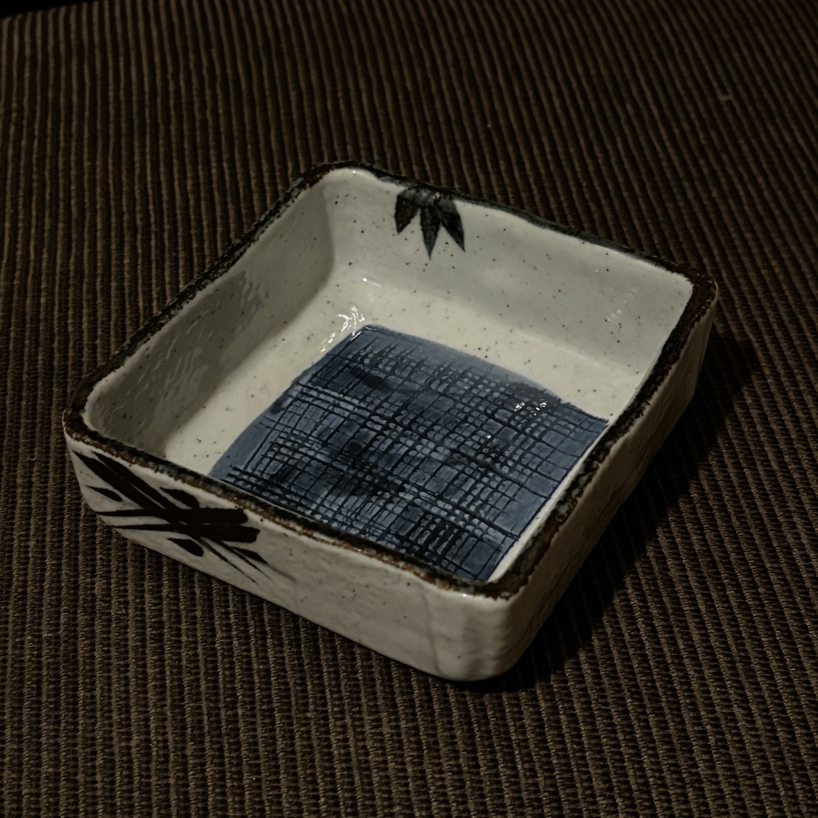 Bowls - photo 2