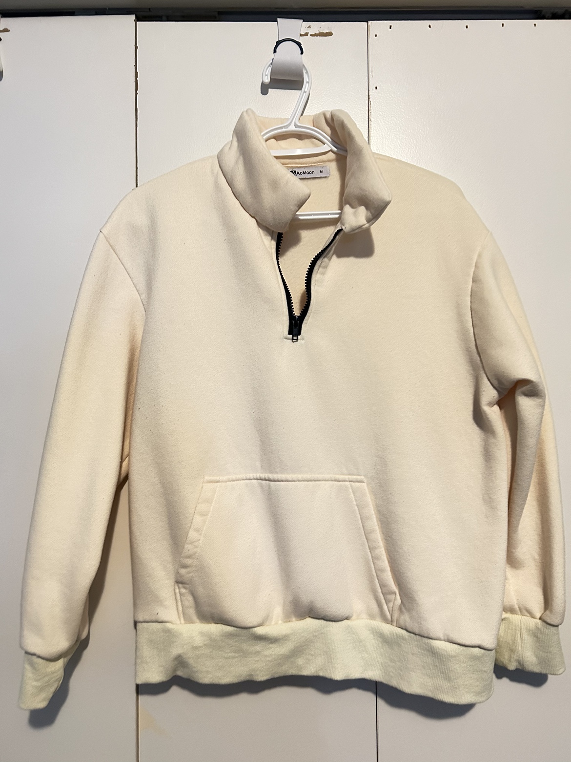 Sweater for Women