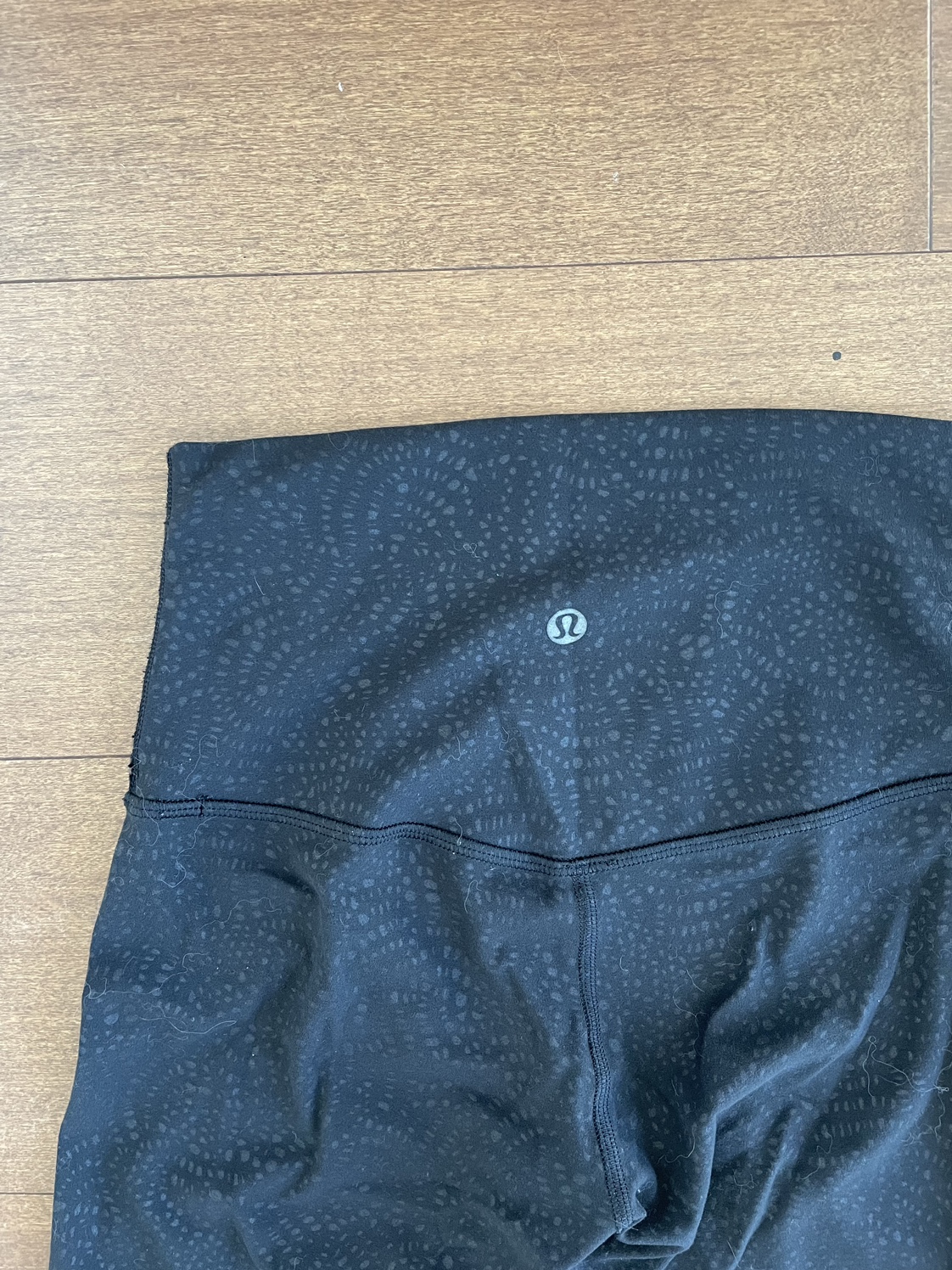 Lululemon Leggings image indicator(3)