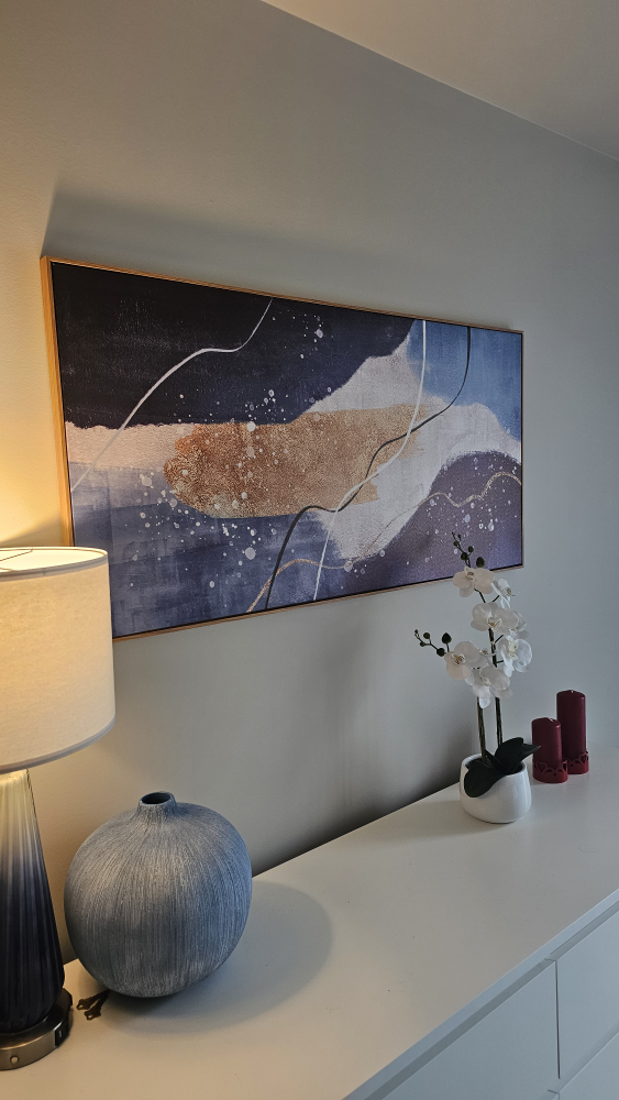 Framed Picture - photo 2