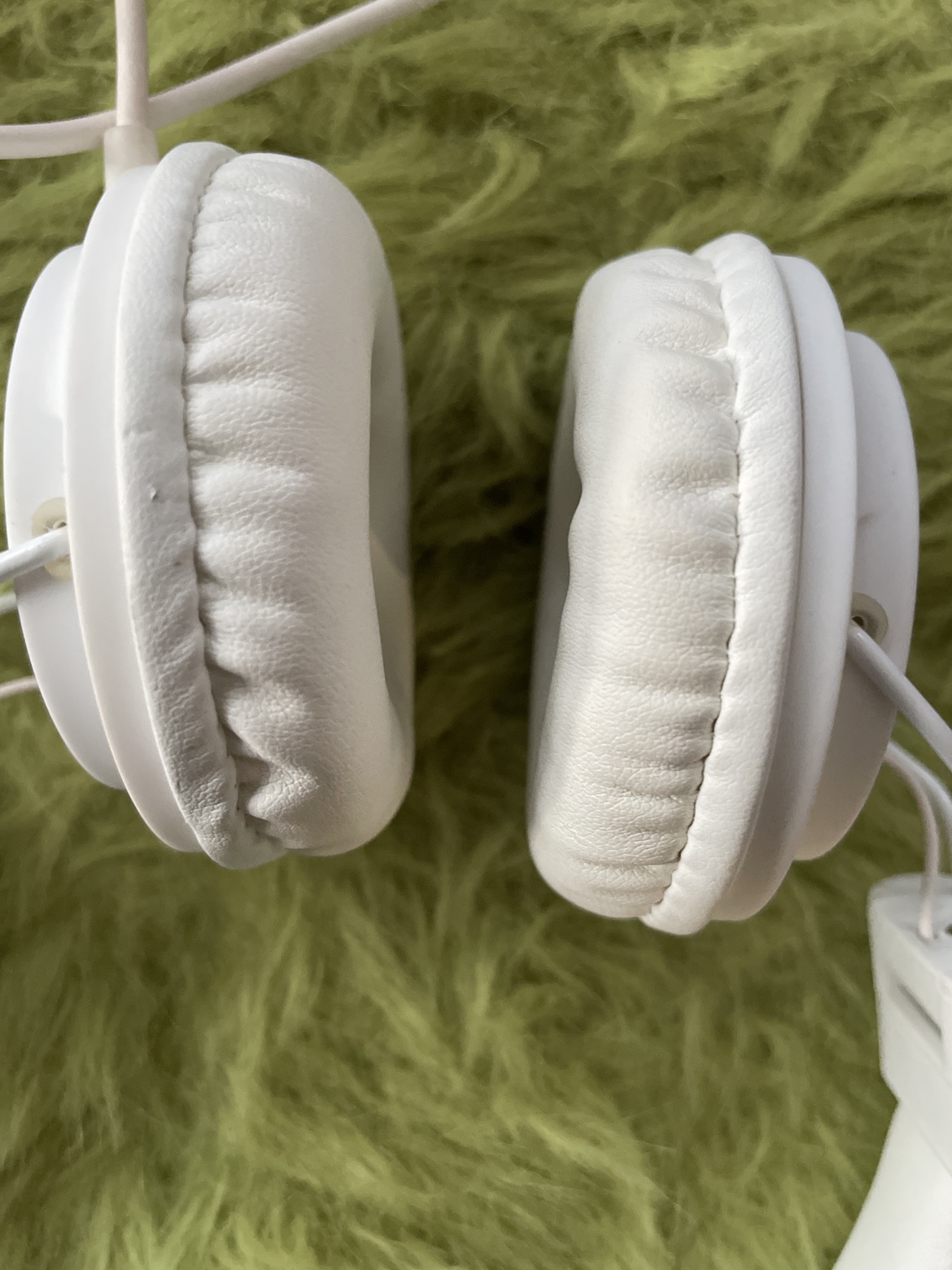 🧡Defunc Headphone🧡 image indicator(3)