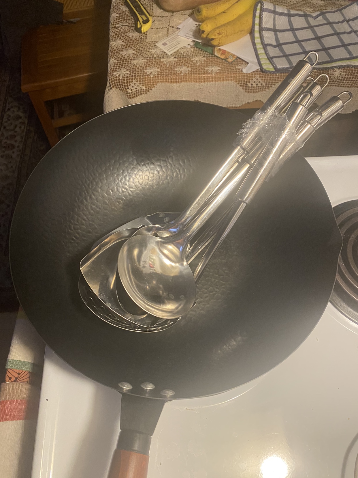 Labrimp Wok - photo 3