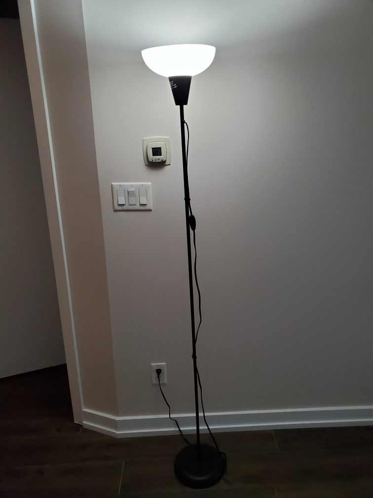 floor lamp for sale