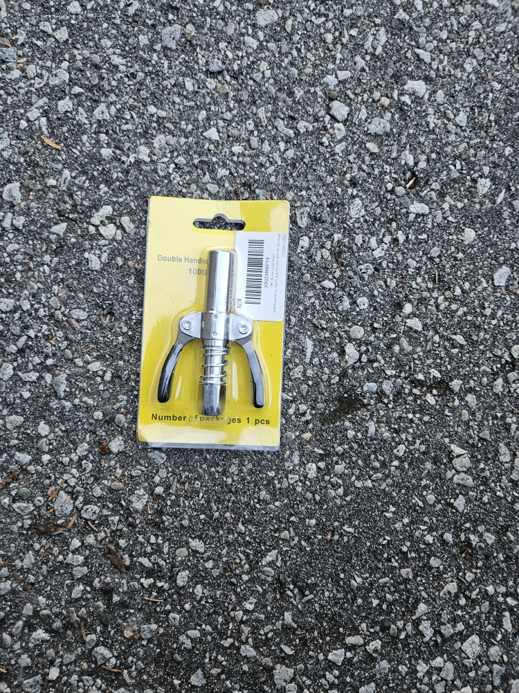 pliers grease ripple 600cc image indicator(3)