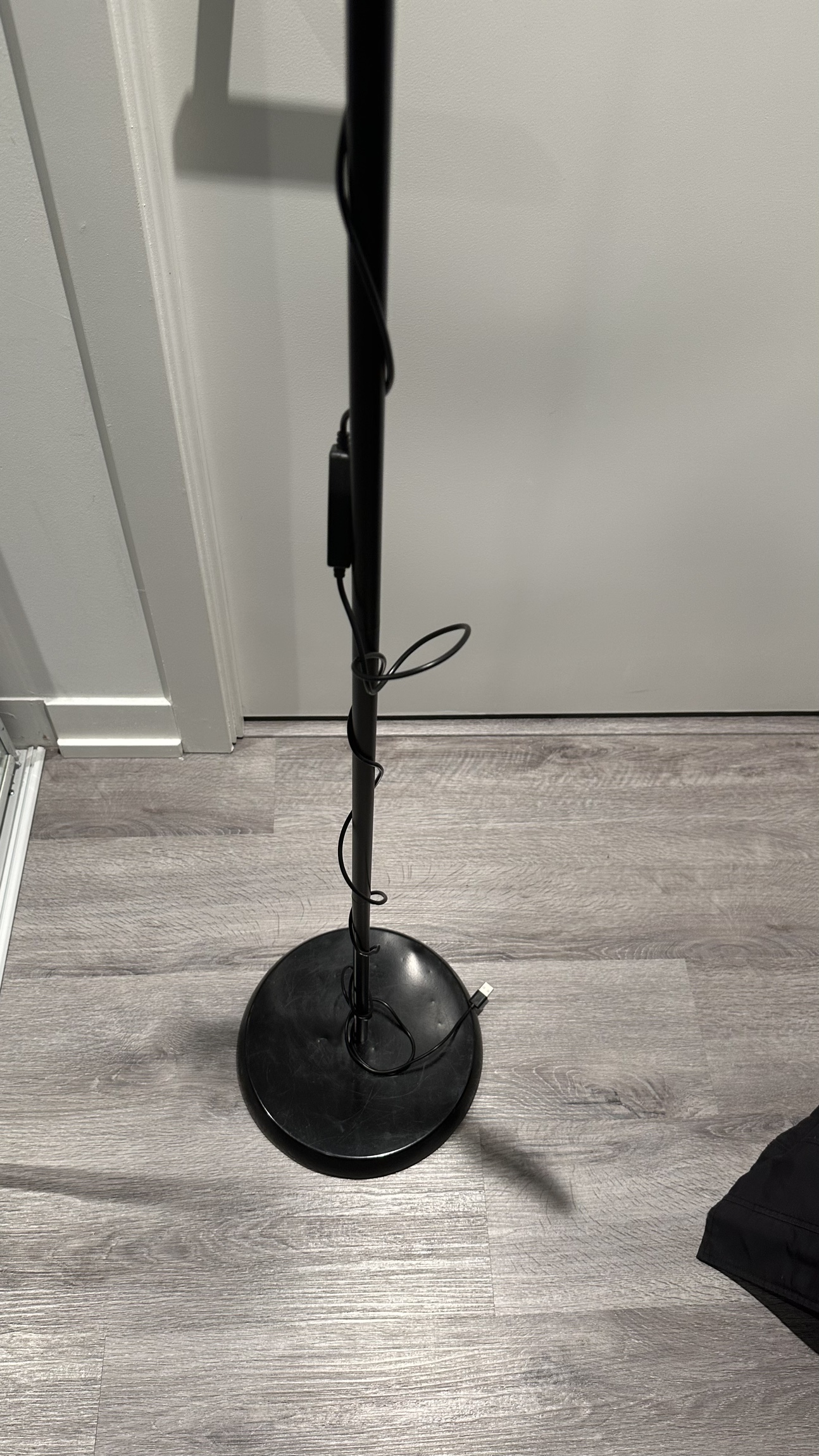 Lamp for living room , prices $25-$65 image indicator(6)