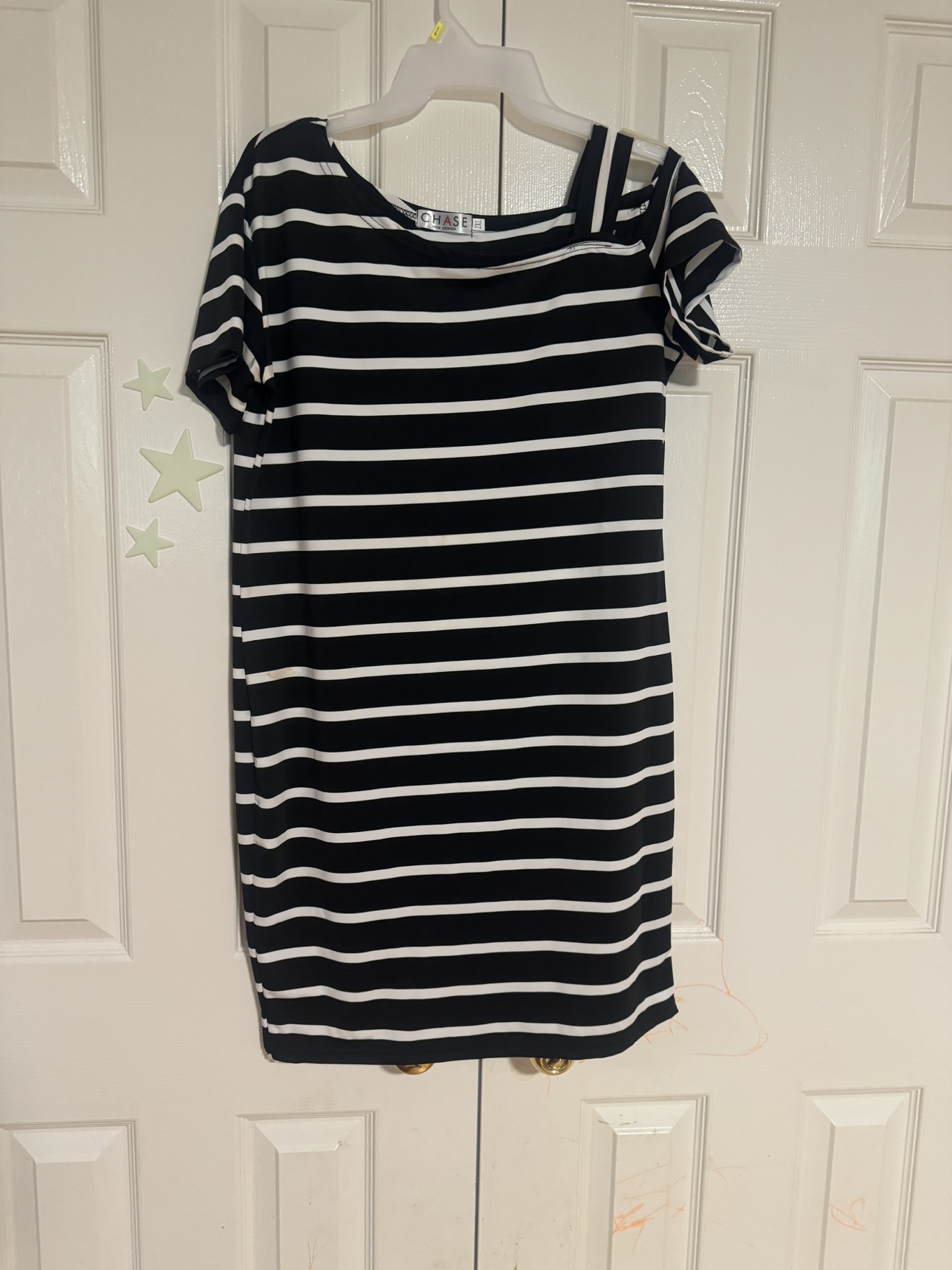 Dress - photo 4