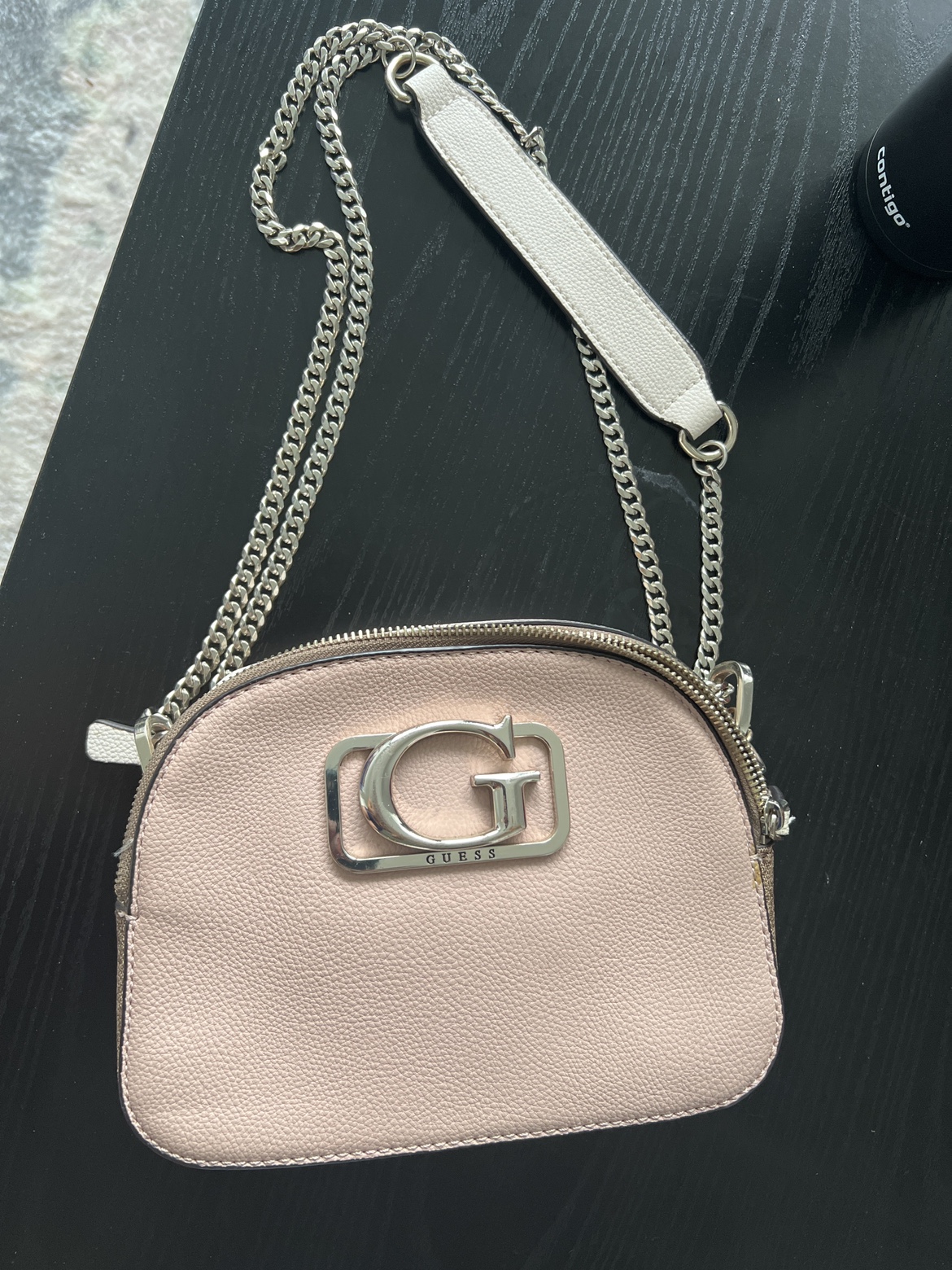 GUESS Handbag thumbnail