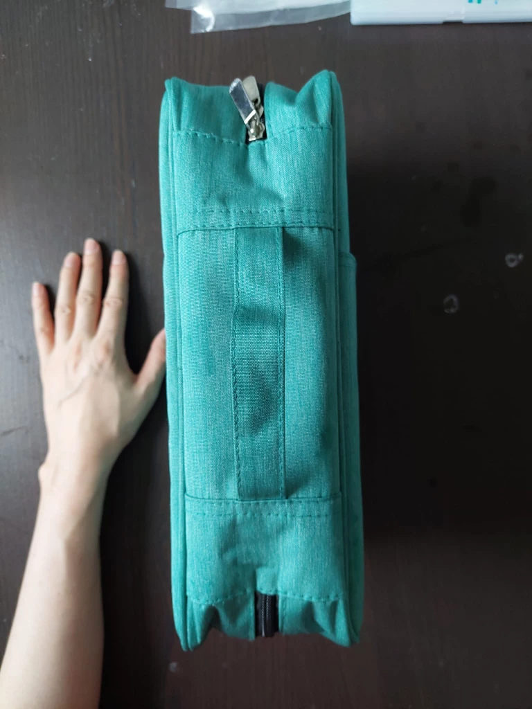 Big Capacity Pencil Case 300 slots thumbnail