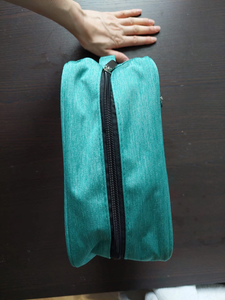 Big Capacity Pencil Case 300 slots - photo 3