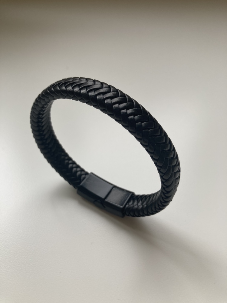 Bracelet for men
