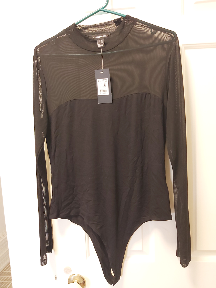 ladies body suit image indicator(4)