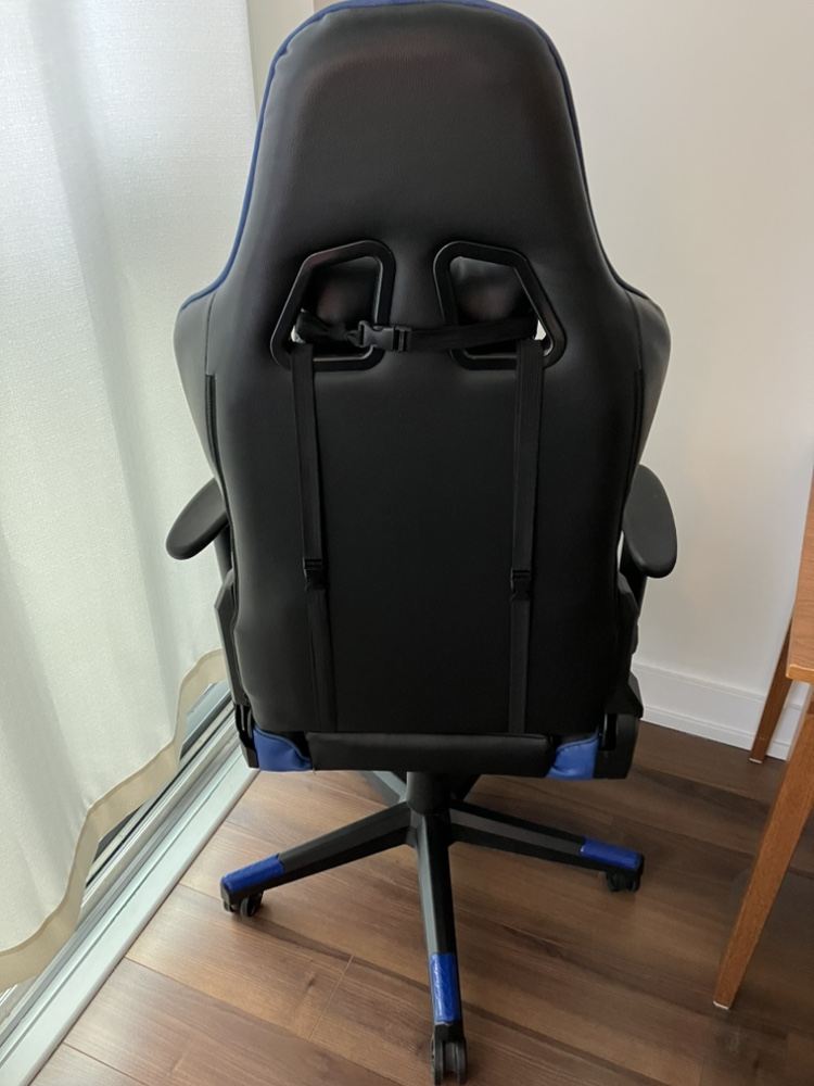 Office/Gaming Chair - photo 3