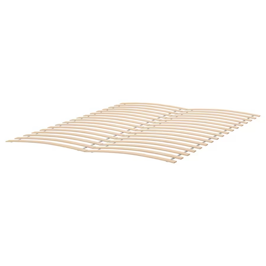 ✨ IKEA Malm Bed frame (Full) - MOVING SALE - photo 3
