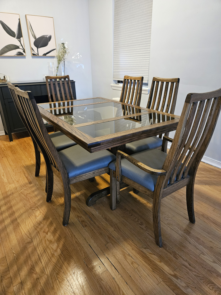 Dining Room Set