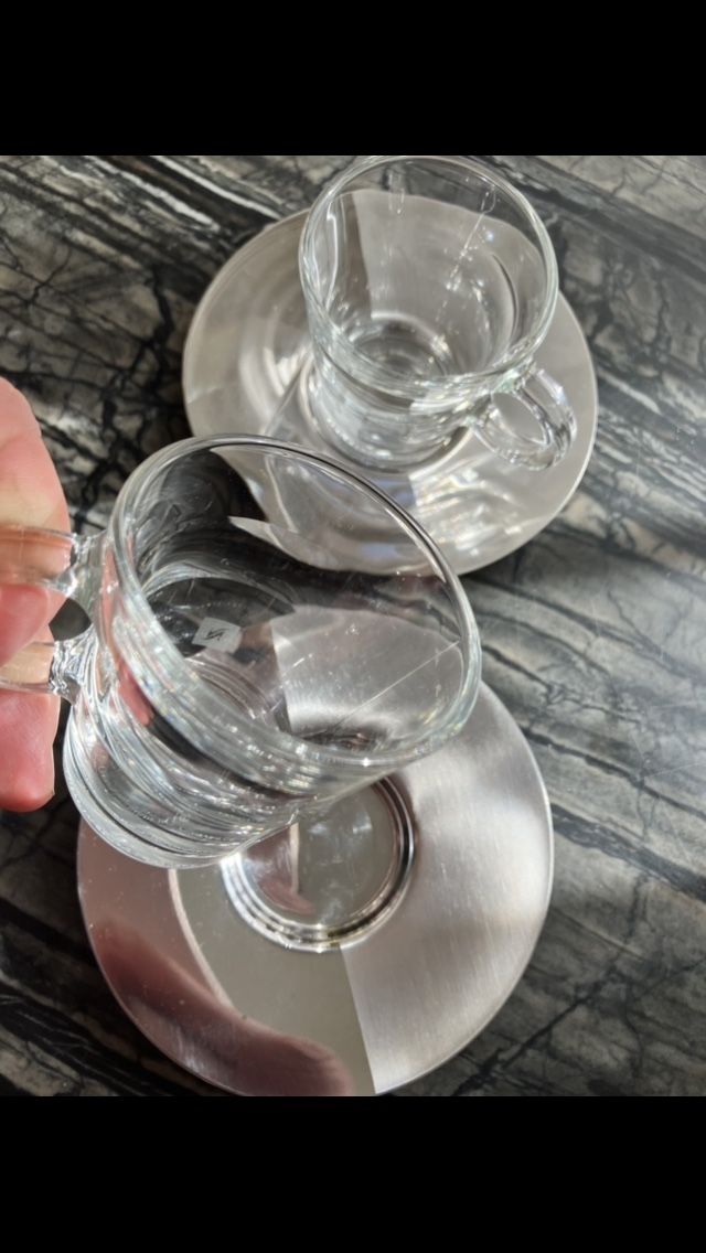 NESPRESSO  espresso cups image indicator(4)