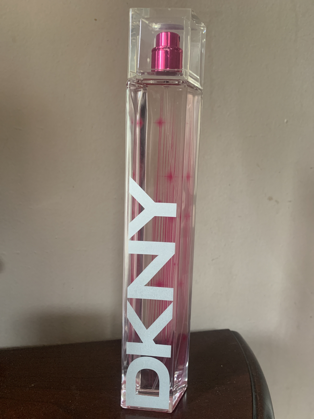DKNY Eau de Toilette - photo 2
